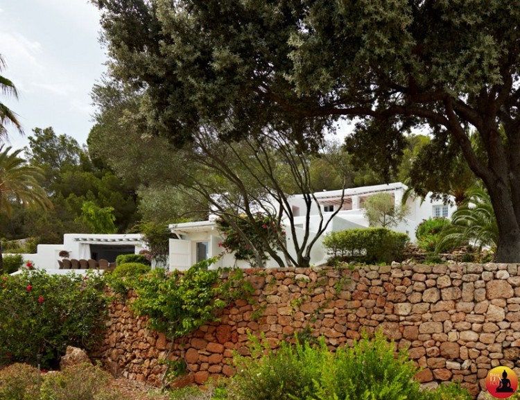 CanPuigRedo(Ib)-e01[4]