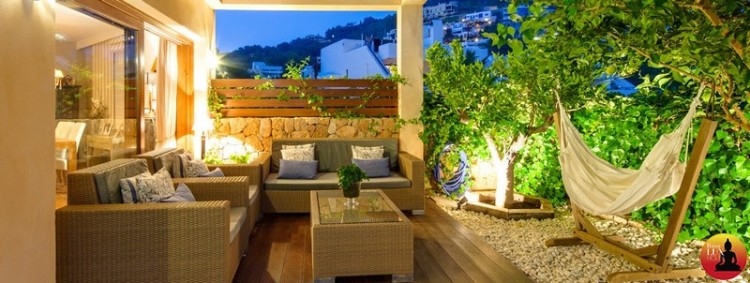 Roger_VillaSlider-10-1140x430