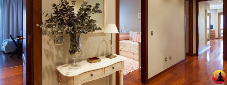 Roger_VillaSlider-11-1140x430