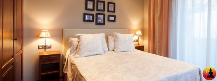 Roger_VillaSlider-13-1140x430