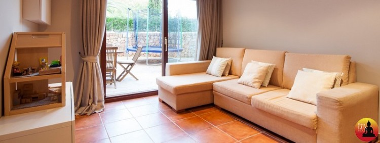 Roger_VillaSlider-19-1140x430