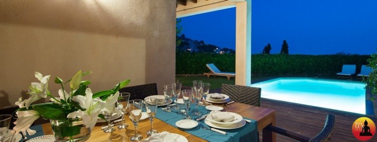 Roger_VillaSlider-8-1140x430
