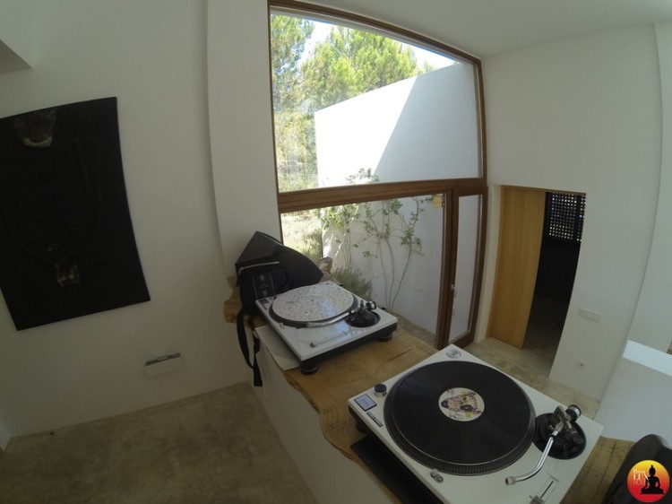 Villa-1