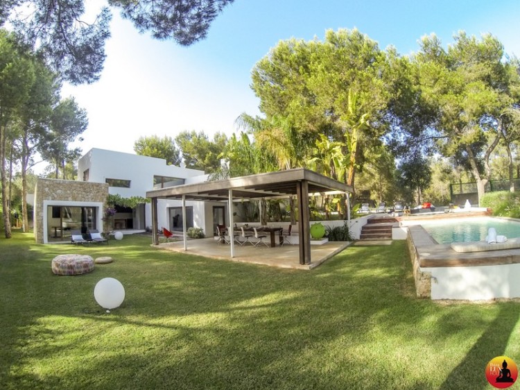 Villa-164