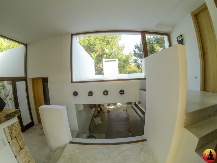Villa-173