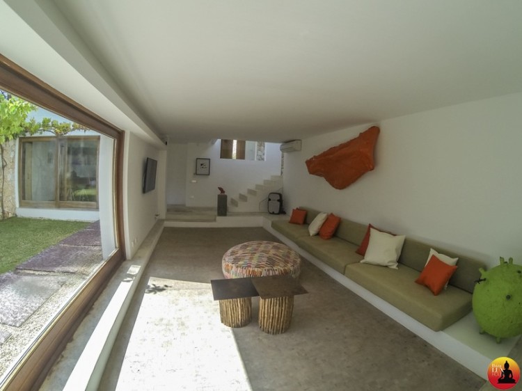 Villa-3