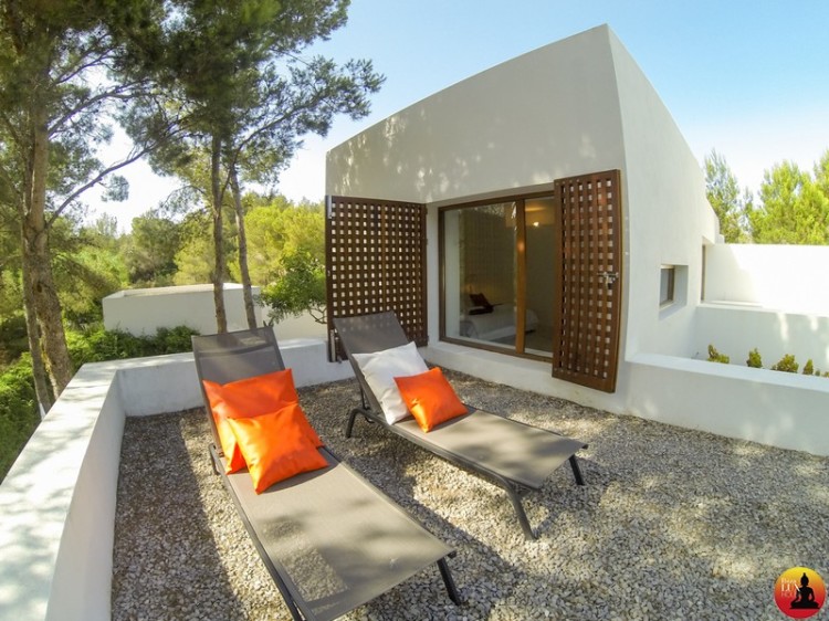 Villa-32