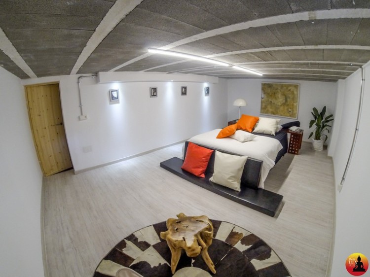 Villa-39