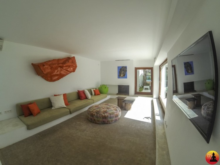 Villa-4