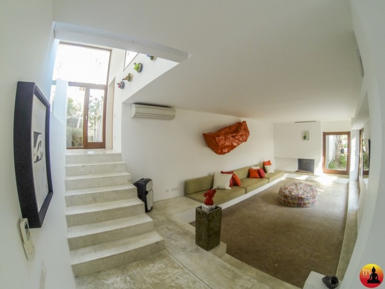 Villa-66