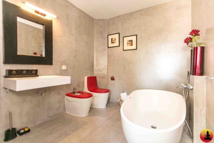 bathroom1a