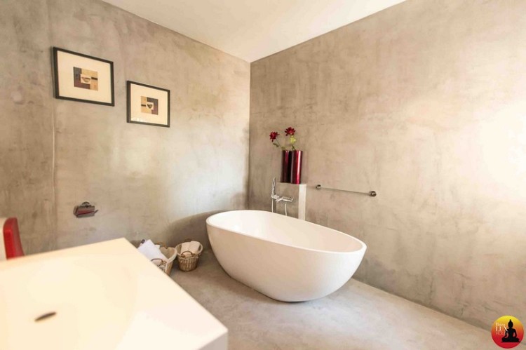 bathroom1c - copia
