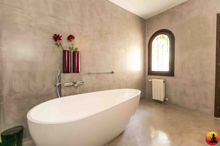 bathroom1d