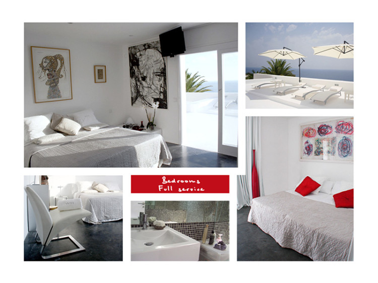 bedroom1