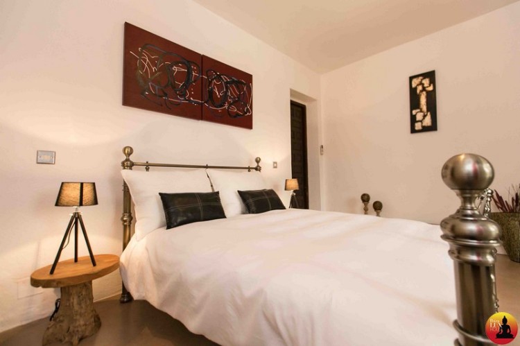 bedroom1d