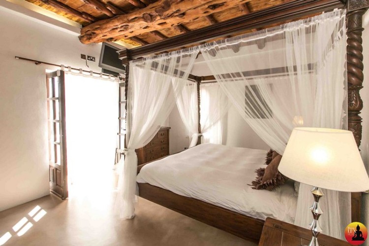 bedroom2a