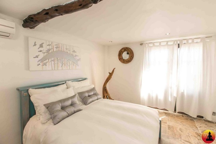 bedroom3a