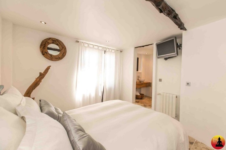 bedroom3b