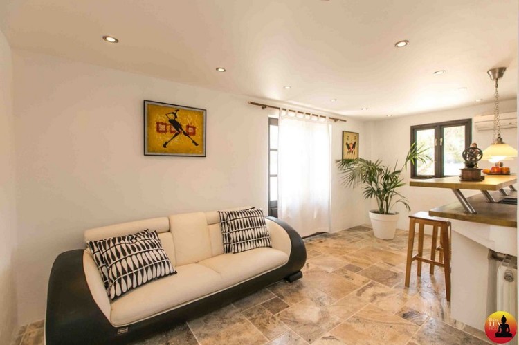 bedroom4b