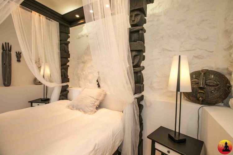 bedroom4d