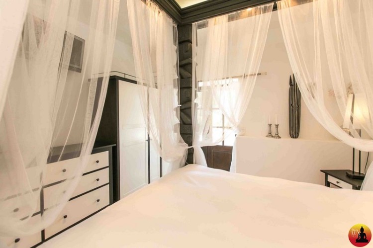 bedroom4e