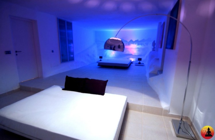 bedroom5