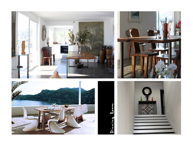 dinner-areas