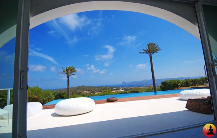 houseview-done