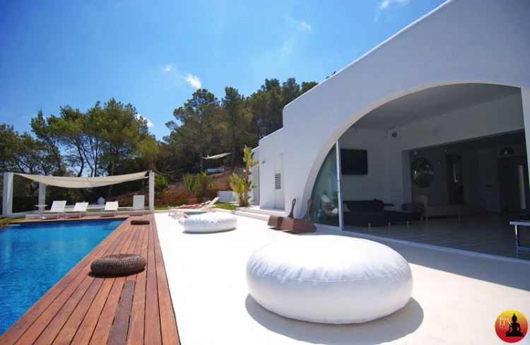 houseview2-done