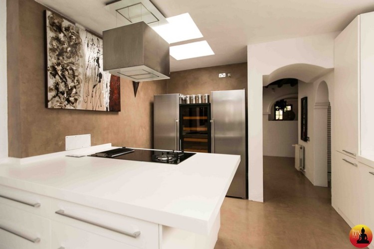 kitchen4