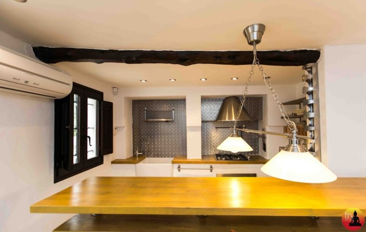 kitchenLowerfloor