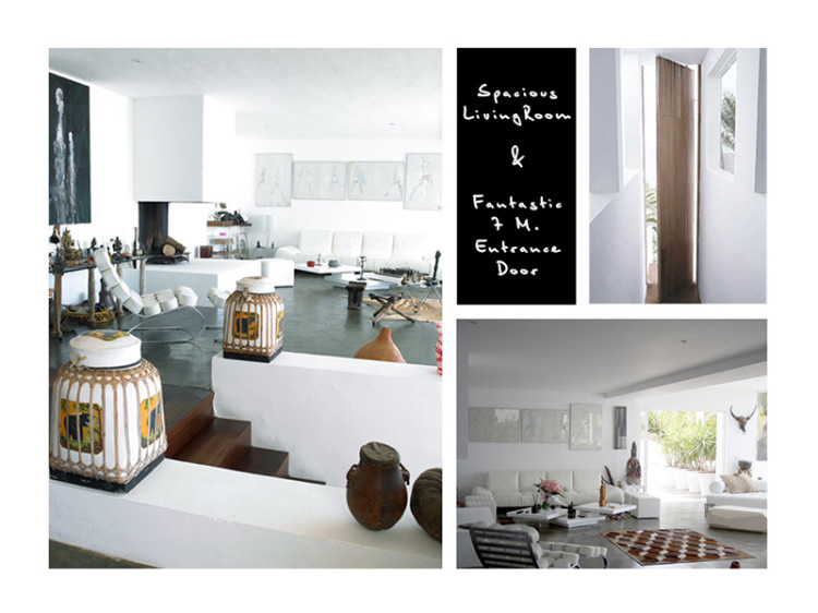 livingroom2