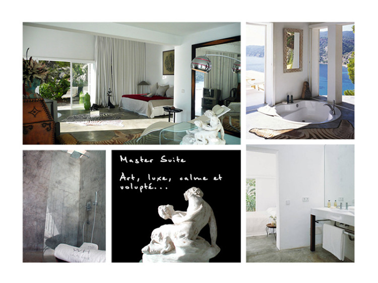 master-suite13