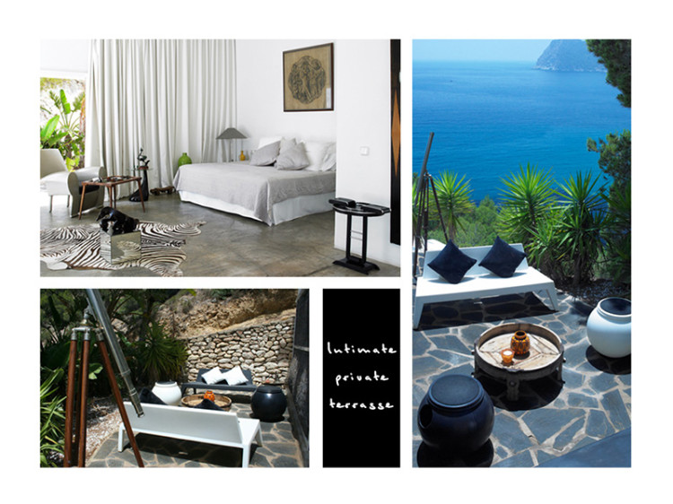 master-suite2