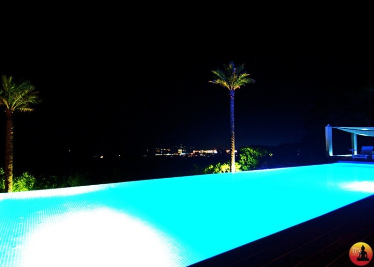 poolview