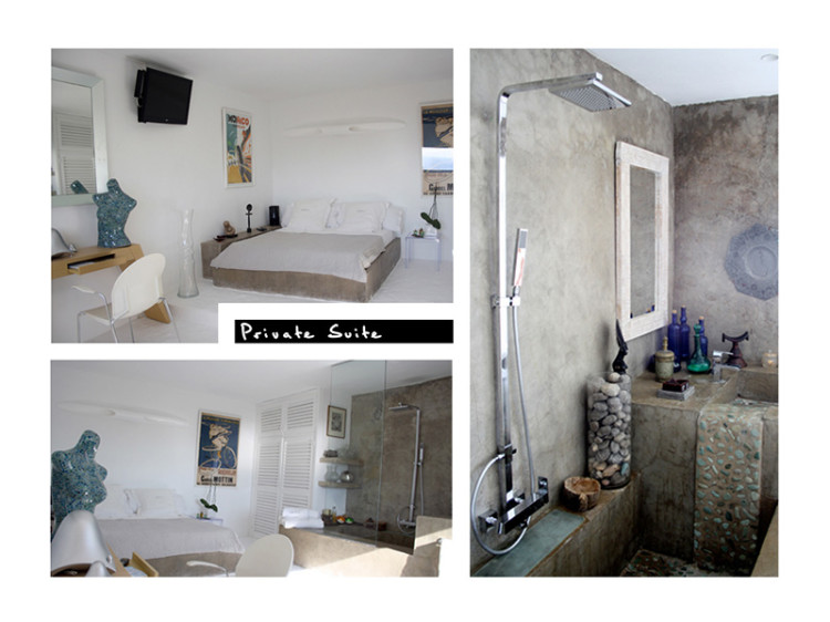 suite2