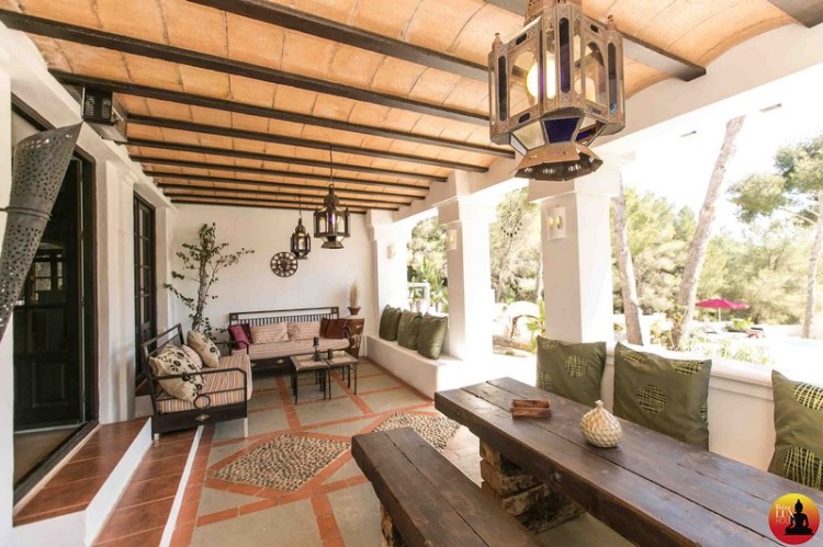 terrace3