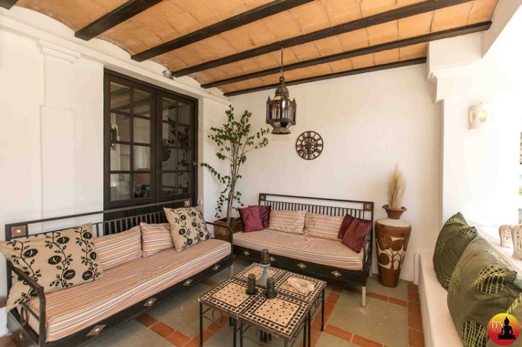 terrace4