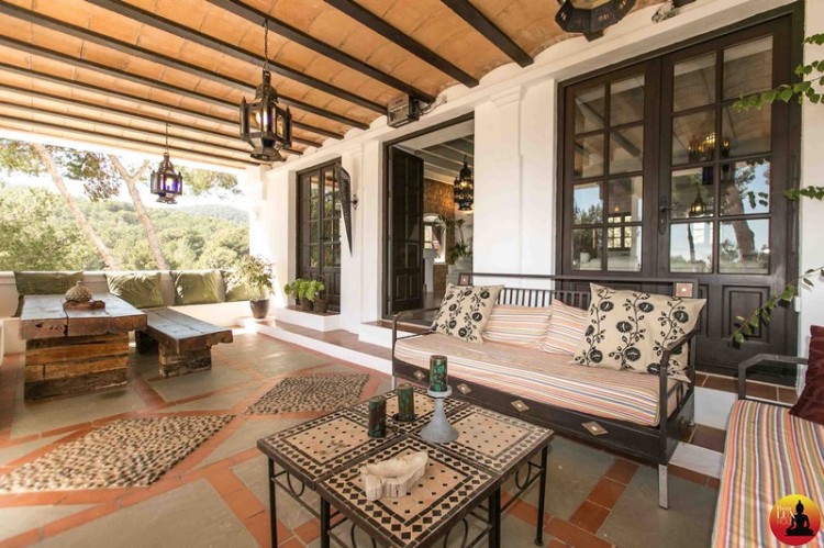terrace7