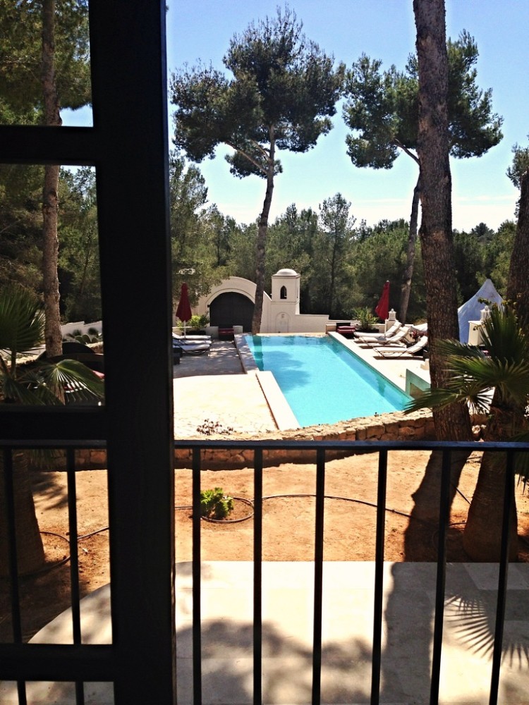 viewfromupperfloor