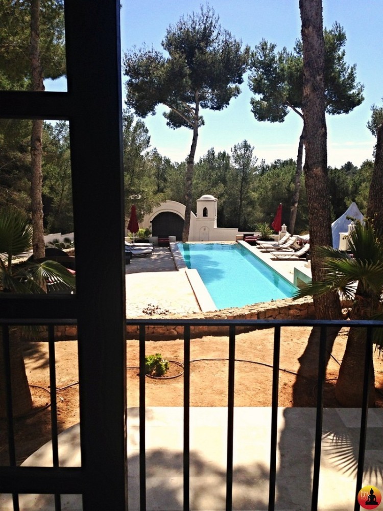 viewfromupperfloor