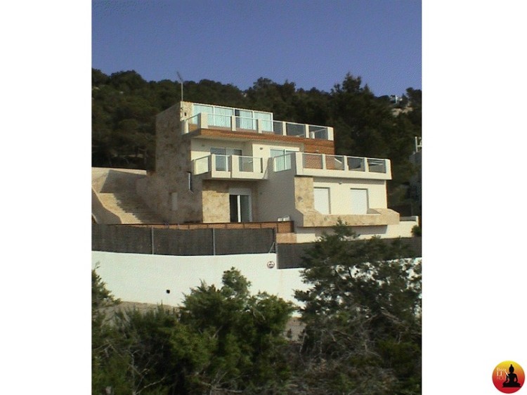 villa fachada (1)