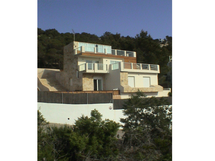 villa fachada (1)