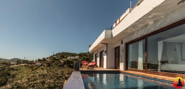 villa-roca-llisa-03