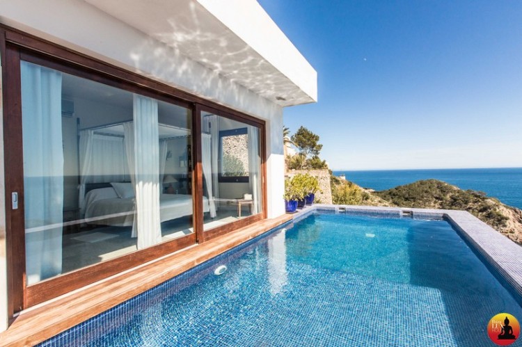 villa-roca-llisa-04