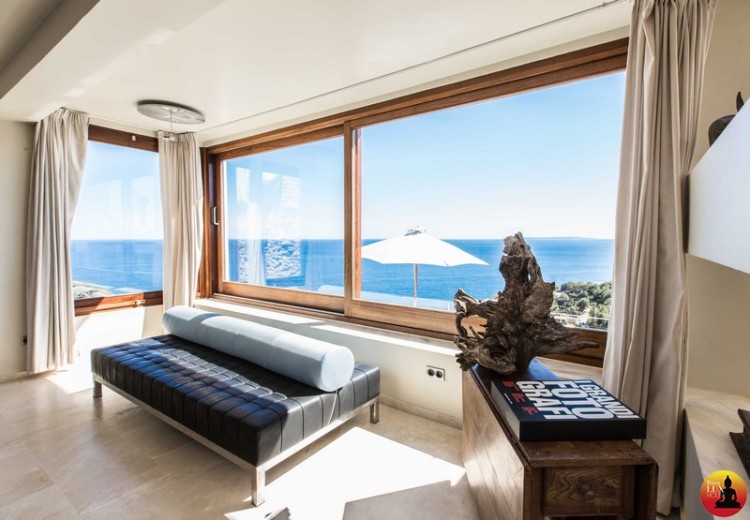 villa-roca-llisa-23