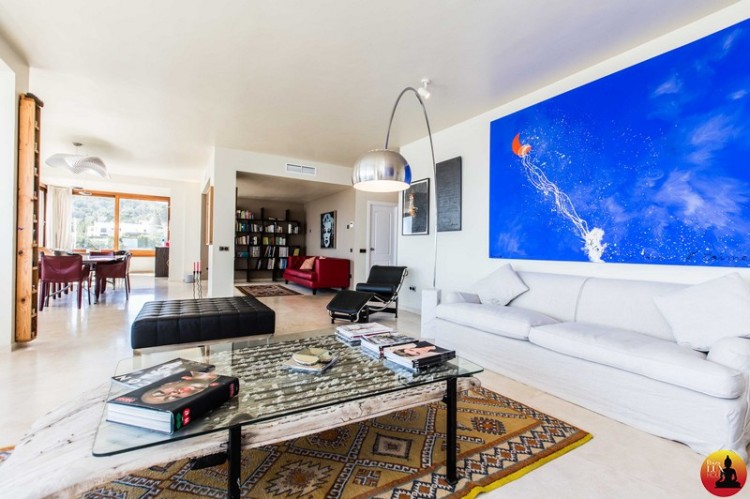 villa-roca-llisa-24