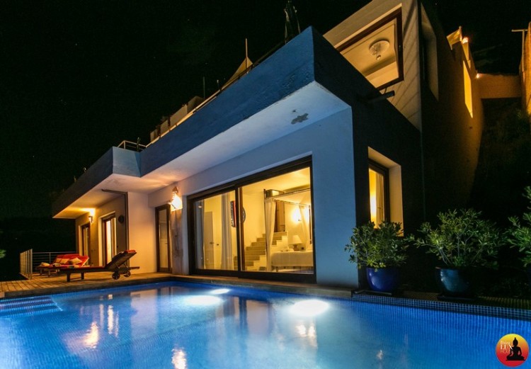 villa-roca-llisa-47