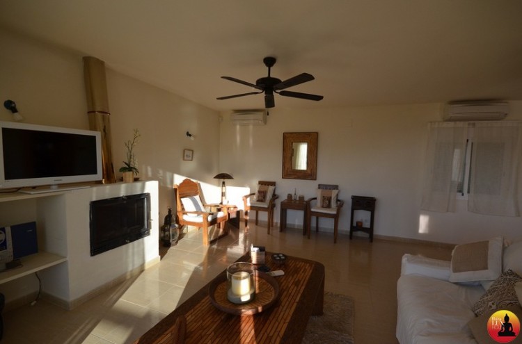 villa vista 033p