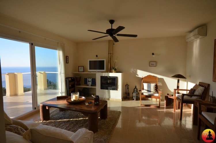 villa vista 039p